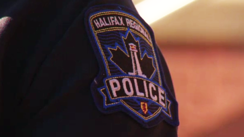 Police ticket three Dartmouth residents for failing to self-isolate, exceeding gathering limits