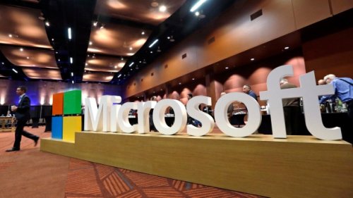 Watchdog 'almost certain' Microsoft Exchange security gap has Canadian victims