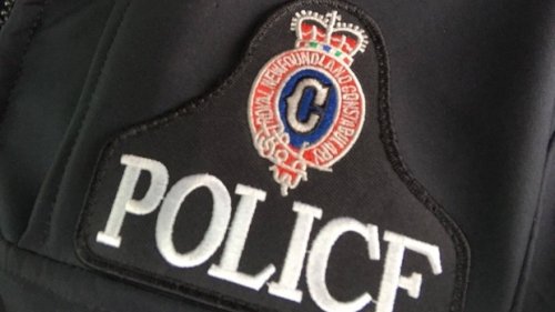 Woman charged after stolen credit card used to buy winning lotto ticket: N.L. police
