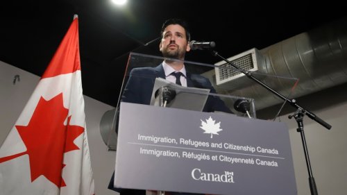 canada-to-extend-post-graduate-work-permits-for-international-graduates