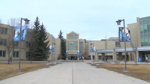 Academics, rural municipalities raise concerns about Alberta's Bill 18