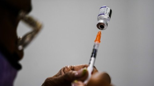 Cost of terminating City of Hamilton employees over vaccine status could near $7.4 million, staff warn