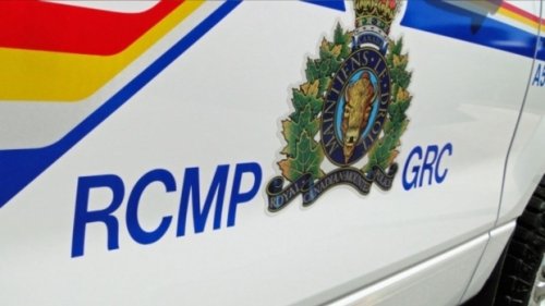 Man dead following structure fire in Dauphin
