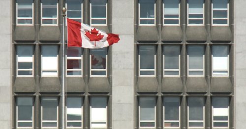 Feds looking for additional office space in Ottawa-Gatineau to accommodate public servants | Flipboard