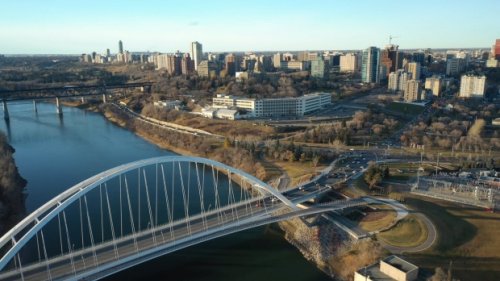 'Remarkable events': More festivals and events scheduled to take place in Edmonton