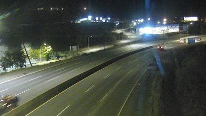 B.C.'s police watchdog investigating police actions after fatal crash in Kamloops