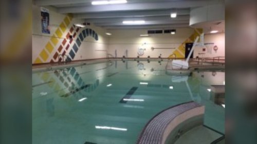 After nearly 40 years, Saskatoon’s YWCA pool to close permanently
