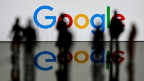 Google services restored for users around the world
