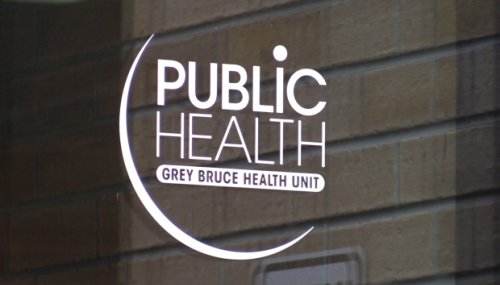 Grey Bruce no longer considered Delta variant hotspot