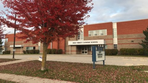 No outbreak declared at Guelph school with five COVID-19 cases