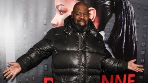 Biz Markie, 'Clown Prince of Hip-Hop' known for 'Just a Friend,' dies at 57