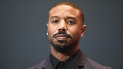 Actor Michael B Jordan Buys Stake Of U K Club Bournemouth Flipboard