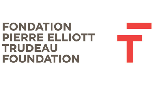 CEO and board at Pierre Elliott Trudeau Foundation resign en bloc ...