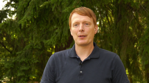 Parent's bid to fundraise for HEPA filters in New Westminster schools stalls