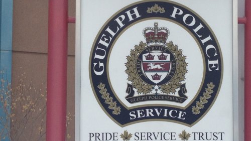 Five people arrested, $5,000 of drugs recovered: Guelph police | Flipboard