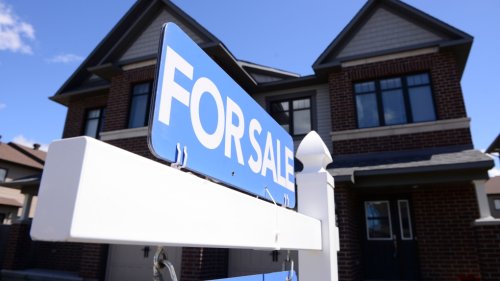 Ottawa home prices to increase $33,900 by end of 2024, report says