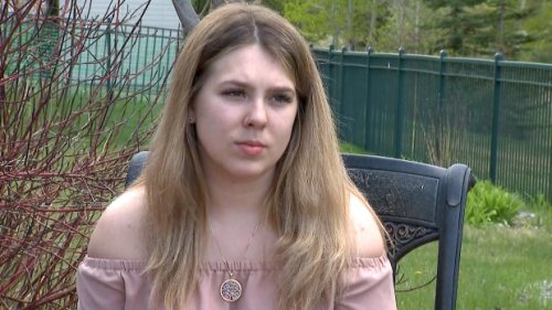 Loved ones of those injured following COVID-19 vaccine left in the dark about federal relief program