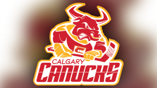 Calgary Canucks take control over Wolverines in AJHL final