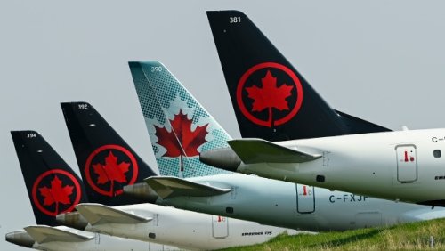 Ontario should increase hotel quarantine length when COVID-19 cases decline, health official says