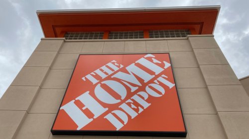 Class action lawsuit launched against Home Depot following investigation