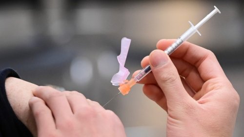 11 Ottawa neighbourhoods have 90 per cent of residents 12 and older fully vaccinated