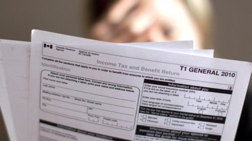 What you need before filing your 2020 tax return to save the most money