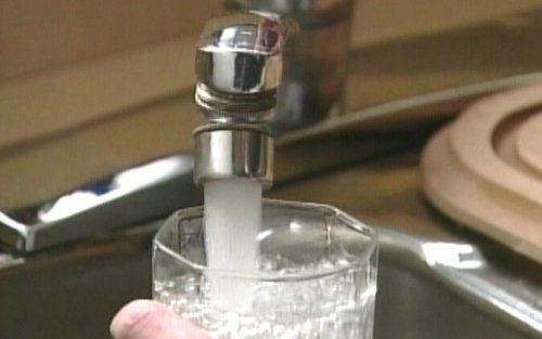 Boil water advisory issued in Riviere-des-Prairies-Pointe-aux-Trembles, Montreal-East