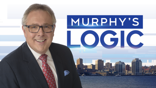 Murphy’s Logic: The mass shooting inquiry should put facts over feelings