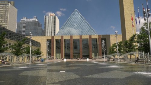 'People are furious that it took so long': Alberta mayors react to latest COVID-19 measures