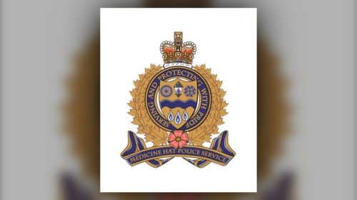 Medicine Hat man charged with second-degree murder after partner found dead in home
