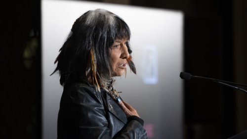 'Very duped': Indigenous musicians upset over Buffy Sainte-Marie ancestry report