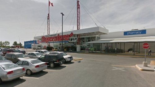 26 cases of COVID-19 detected in workers at southern Alberta stores