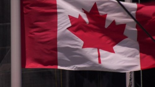 Calls to cancel Canada Day celebrations grow as Indigenous communities grieve mass grave discoveries