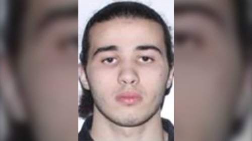 Quebec police offer $50,000 reward for one of Canada's most wanted
