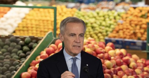 12 million Canadians should expect this bonus payment starting today, ahead of new benefit launch | Flipboard