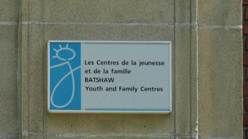 Investigation launched after Inuk youth allegedly put in isolation, forbidden to speak language