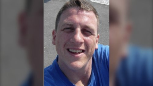 Man dies after being hospitalized following assault in Scarborough