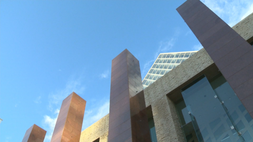 City of Edmonton, EPS make COVID-19 vaccine mandatory for employees