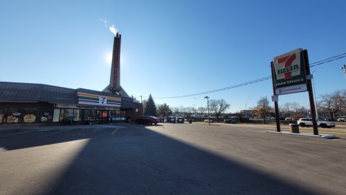 7-Eleven near UWindsor closing after more than 30 years