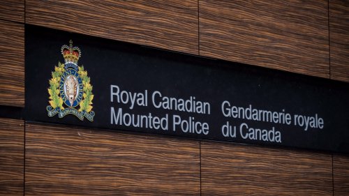 63-year-old-man-killed-in-crash-near-kindersley-sask-flipboard