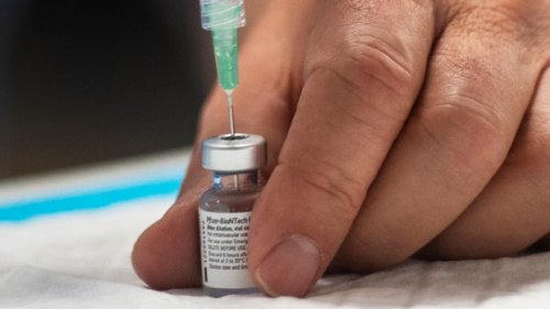 Canada to get 4.5M vaccine doses as questions swirl around immunization effort