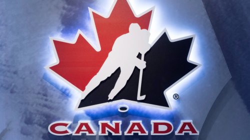 Tim Hortons, Esso withdraw for world juniors in another blow for Hockey Canada