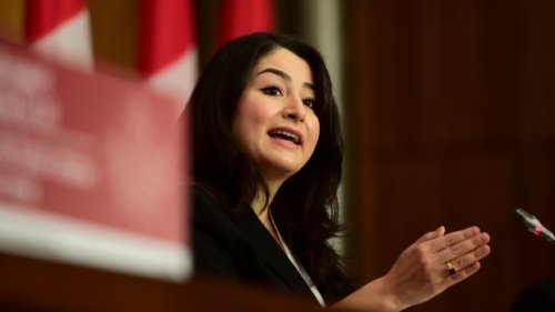 Prominent winners and losers in the 2021 election