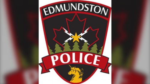 4 minors, 1 adult arrested in relation to weapons incident in Edmundston, N.B.: police