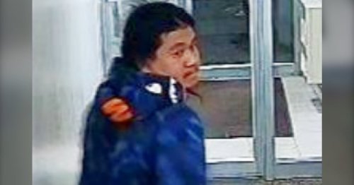 Sudbury murder suspect arrested at Toronto airport