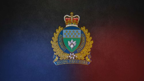 Victim identified in Main Street homicide: Winnipeg police
