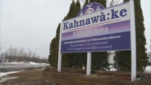 Kahnawake poker house ordered to close amid 'concerns' after investigation