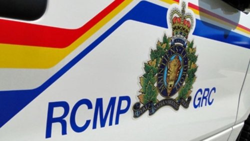 Central Alberta duo charged with drug trafficking, more, after being pulled over in Penhold