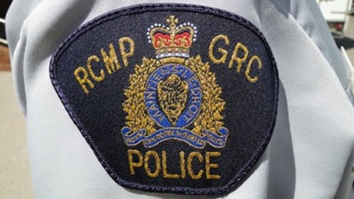 Crash leaves teenager with potentially life-threatening injuries in Kelowna