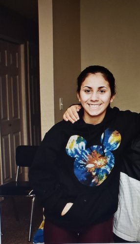 Saskatoon police ask for public's help in search for teen